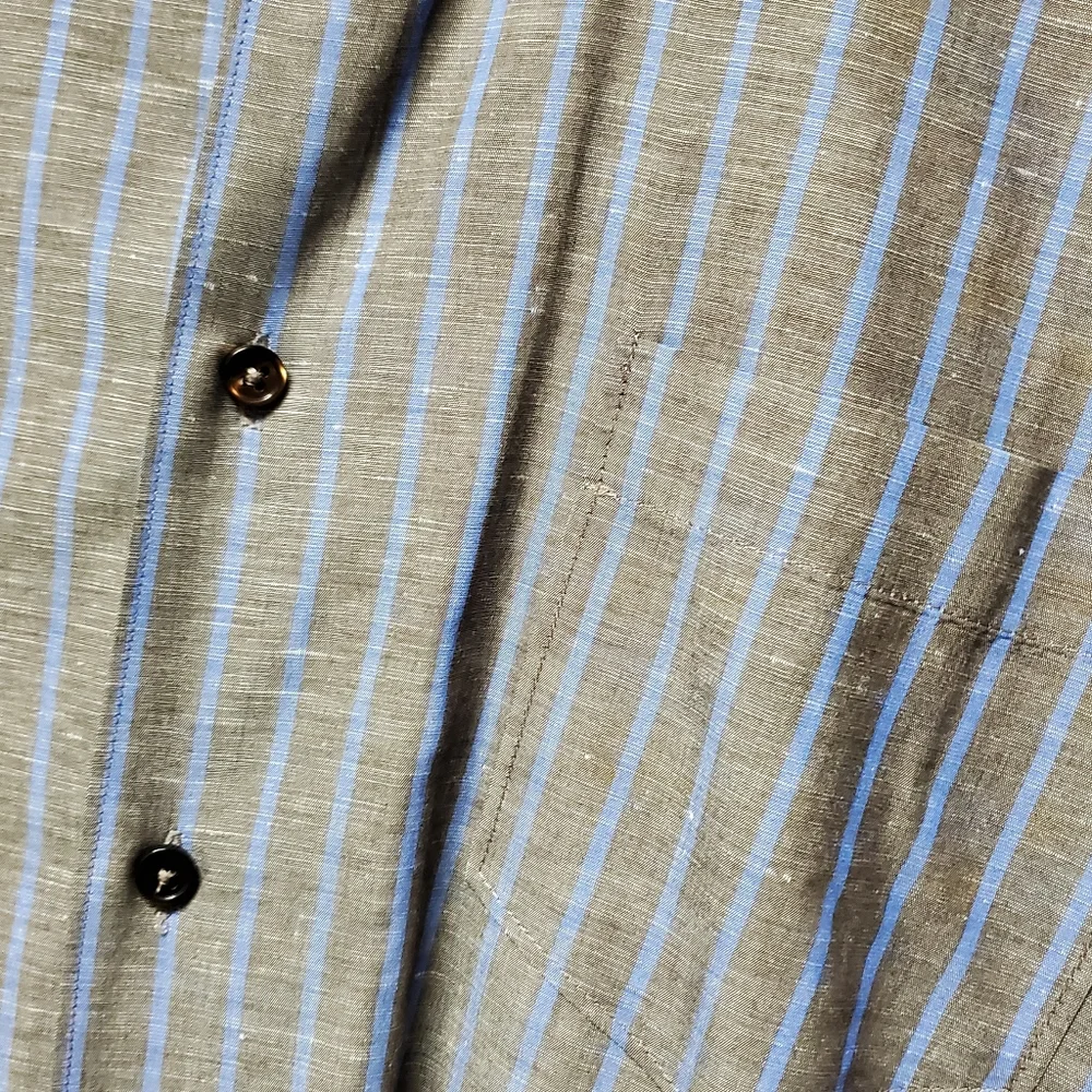 Sports Shirt - Picture 3 of 4